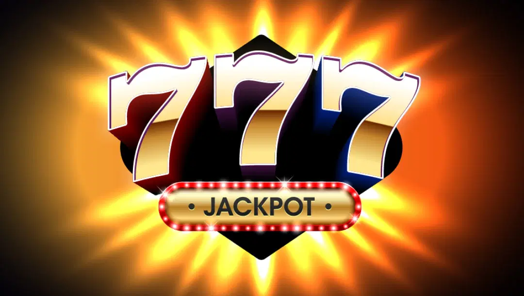 Jackpot Fixo