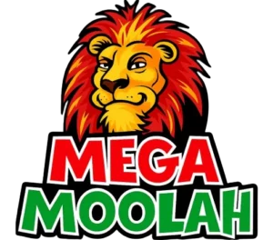 Mega Moolah (Microgaming / Games Global)