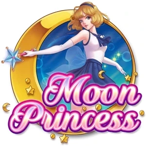 Moon Princess