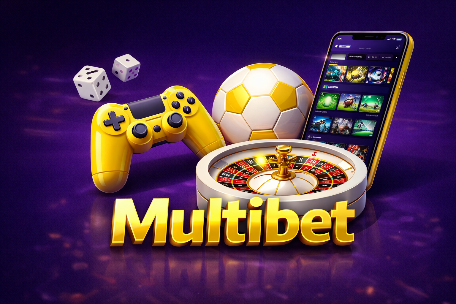 Multibet