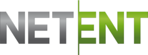 netent provider