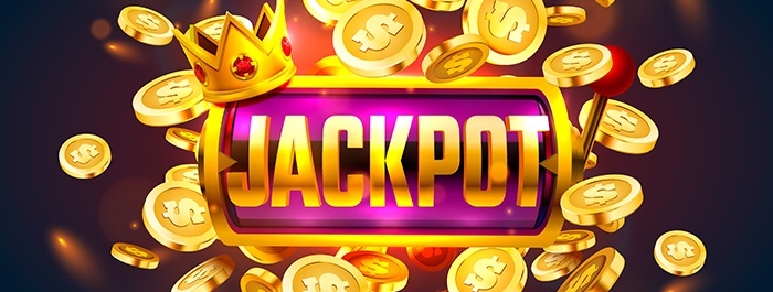 Melhores Slots com Jackpot no Brasil