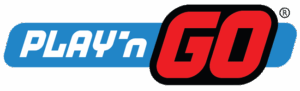 Play'n Go logo provider