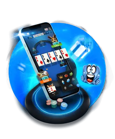 Mobile Casino Experience