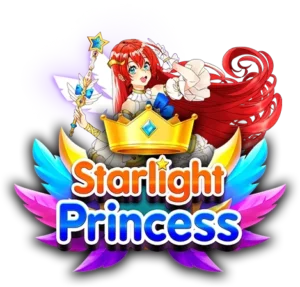 Starlight Princess