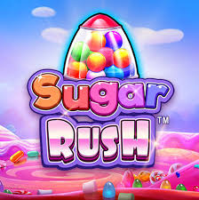 sugar rush