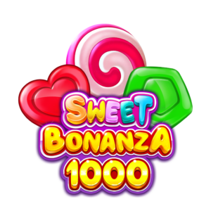 sweet bonanza