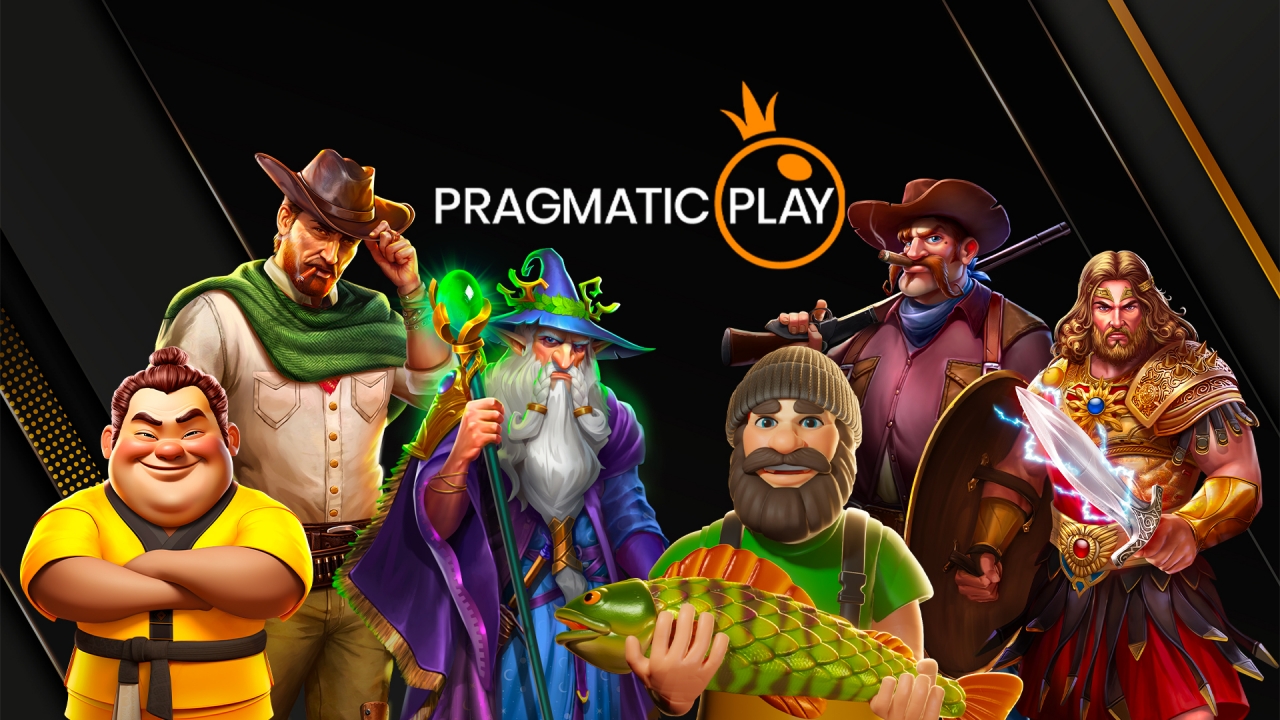 RTP e Volatilidade nos Slots Pragmatic