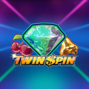 twin spin