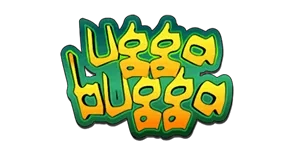 Ugga Bugga (~99% RTP)