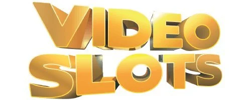 Video Slots
