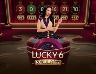 Jogos com Dealer ao Vivo