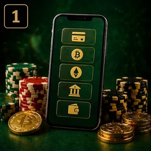 Como Escolher o Melhor Método de Pagamento