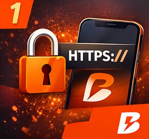 Passo a Passo do Registro