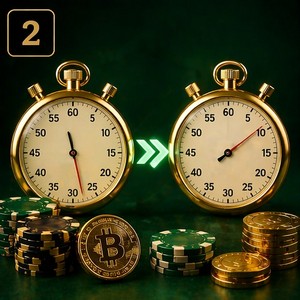 Como Escolher o Melhor Método de Pagamento