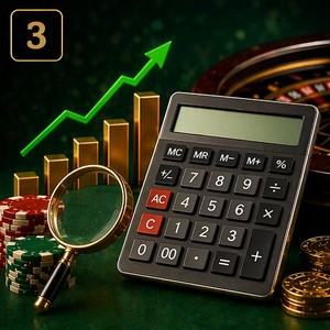 Como Escolher o Melhor Método de Pagamento