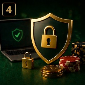 Como Escolher o Melhor Método de Pagamento