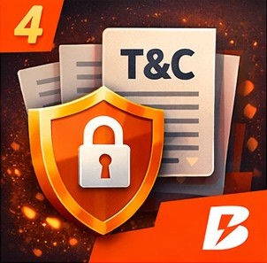 Passo a Passo do Registro