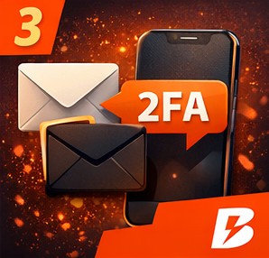 Passo a Passo do Registro