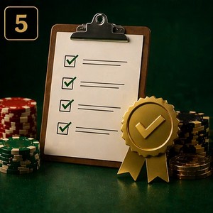 Como Escolher o Melhor Método de Pagamento