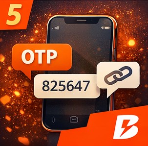 Passo a Passo do Registro