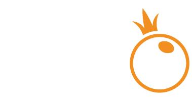 provider pragmatic play