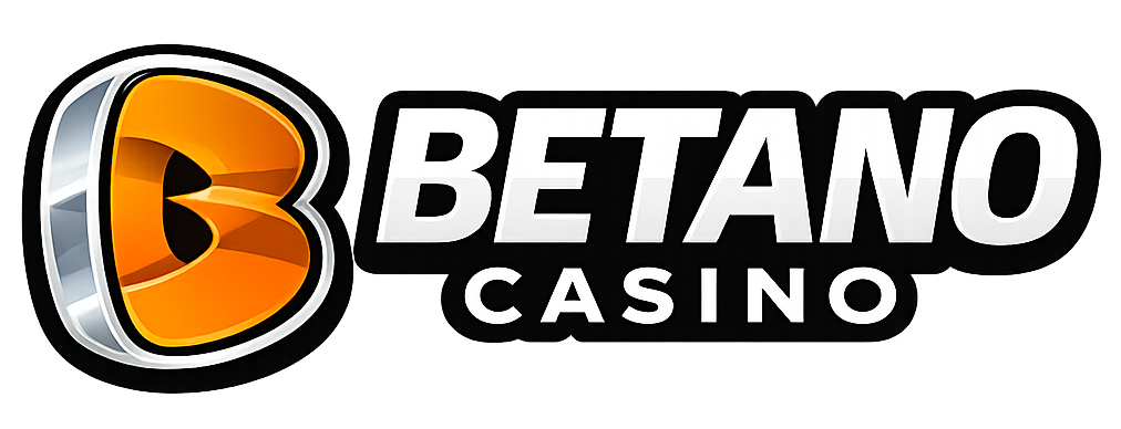 Betano casino bonus
