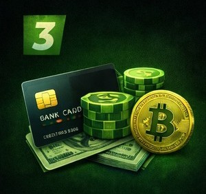 O Que Fazer se o Pagamento Falhar