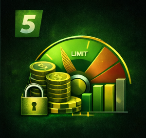 O Que Fazer se o Pagamento Falhar