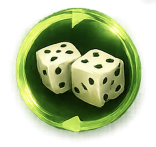 parâmetros técnicos de confiança