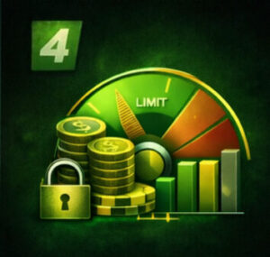 O Que Fazer se o Pagamento Falhar