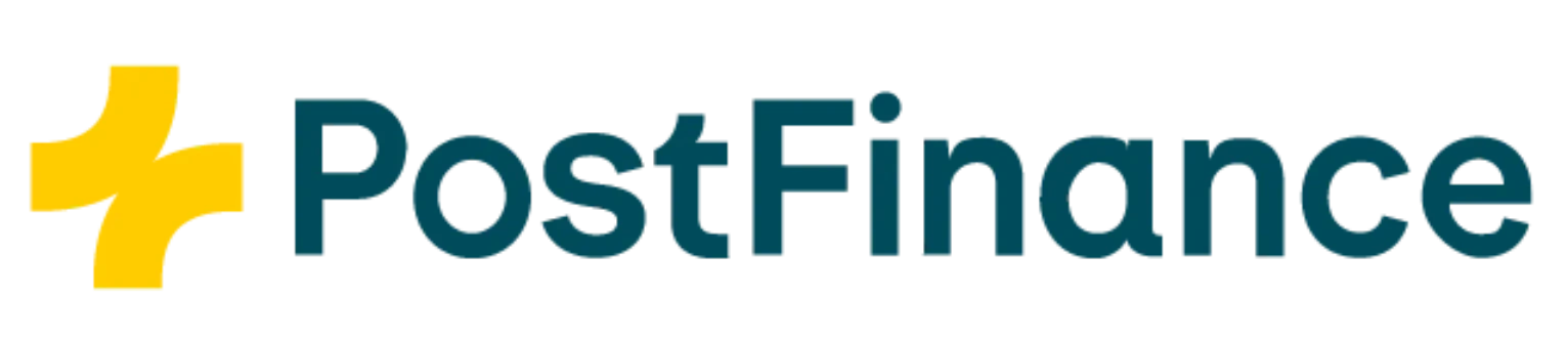 PostFinance