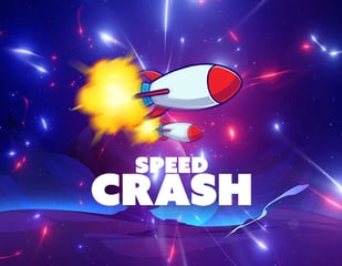 Jogos Crash