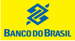 Banco do Brasil logo métodos de pagamento Brasil