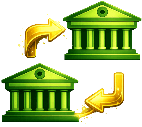 métodos de pagamento Brasil