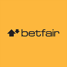 Cassino betfair logo