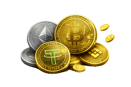 cryptocoin métodos de pagamento Brasil