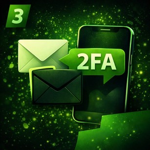 Como Começar a Jogar em um Cassino Online