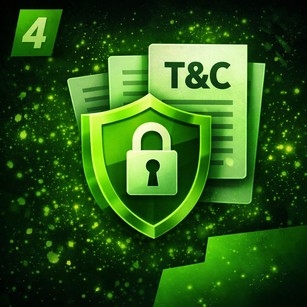 Como Começar a Jogar em um Cassino Online