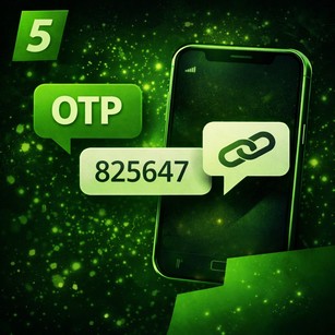 Como Começar a Jogar em um Cassino Online