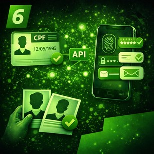 Como Começar a Jogar em um Cassino Online