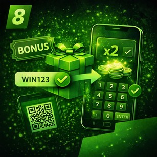 Como Começar a Jogar em um Cassino Online