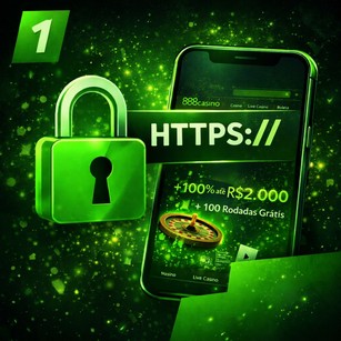 Como Começar a Jogar em um Cassino Online