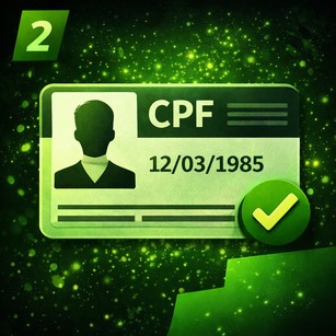 Como Começar a Jogar em um Cassino Online