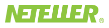netellerwebp pay 888 casino