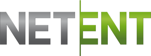 netent provider