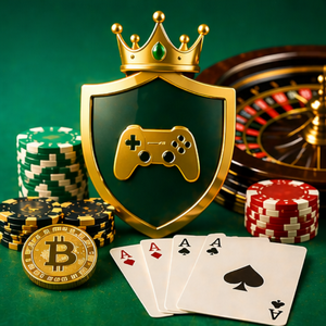 Por Que os Provedores São Importantes