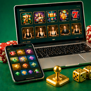 Por Que os Provedores São Importantes