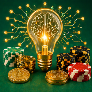 Por Que os Provedores São Importantes