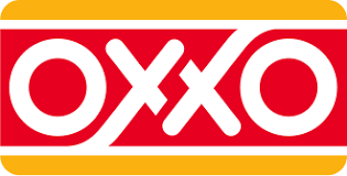 oxxo métodos de pagamento Brasil